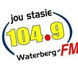 Waterberg Stereo